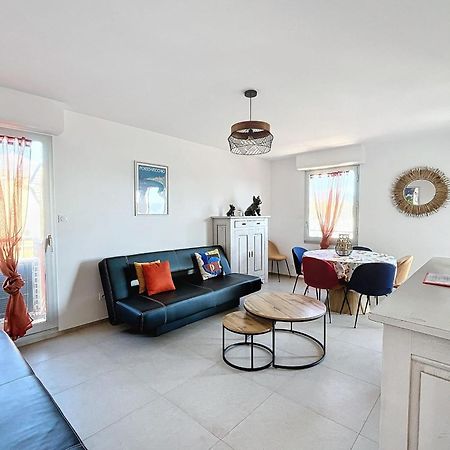 Apartament Pretty Cocoon With Harbour View Porto-Vecchio  Zewnętrze zdjęcie